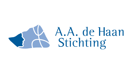 AA de Haan Stichting