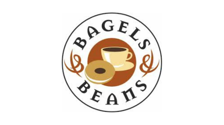 Bagels-Beans