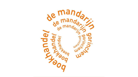 Boekhandel De Mandarijn