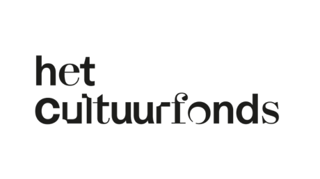 Cultuurfonds