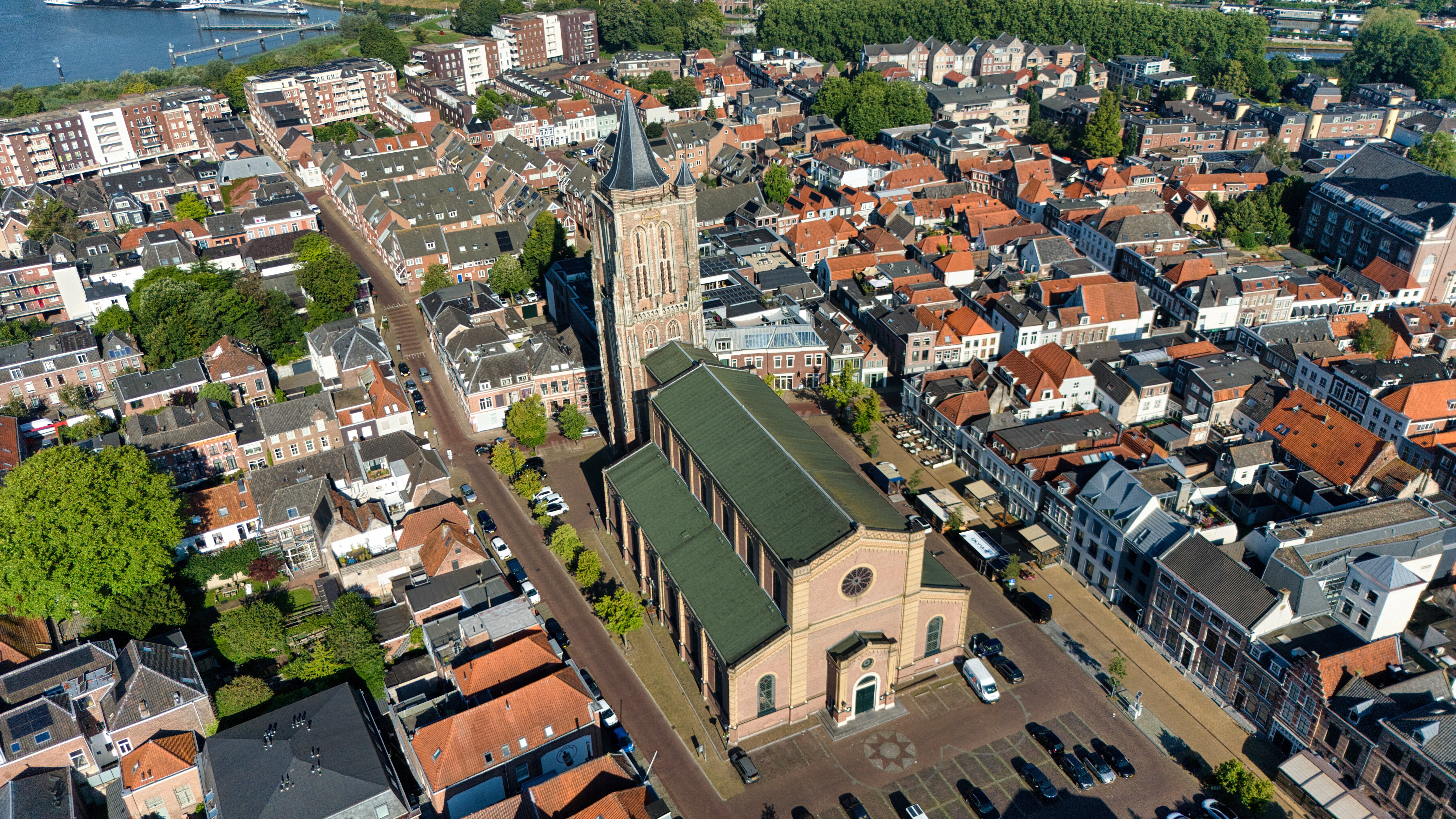 DJI_20240720091431_0237_D_HDR