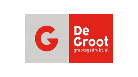 De Groot-1