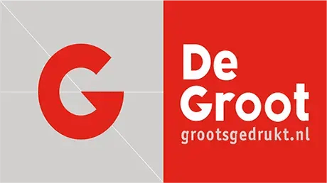 GROO_logo_liggend-1