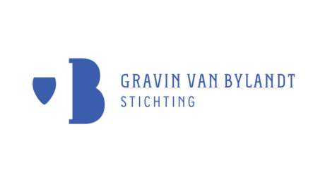Gravin van Bylandt stichting