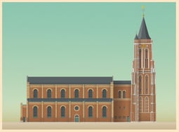 Grote Kerk