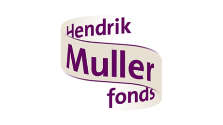 Hendrik Mullerfonds