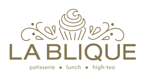 La Blique