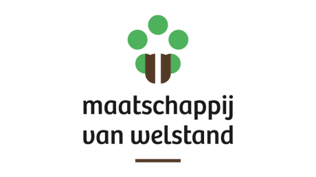Maatschappij van Welstand