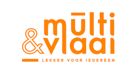 Multivlaai