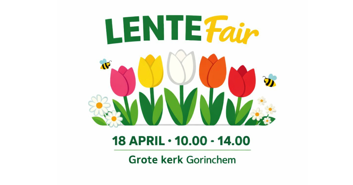 Ontwerp zonder titel (1)