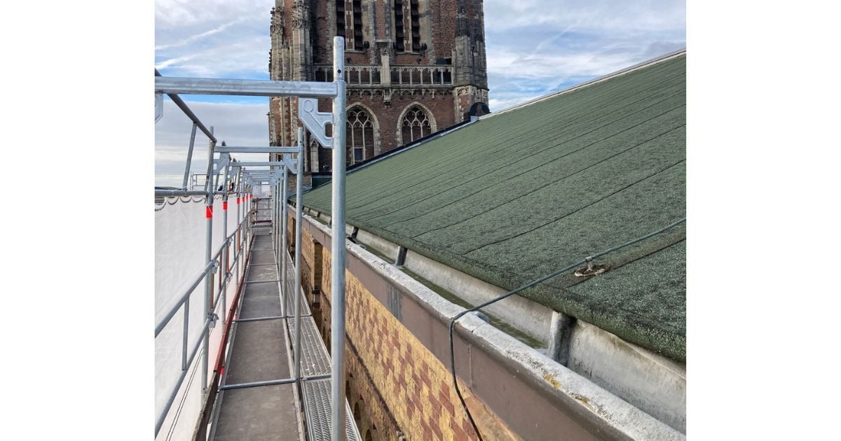 Ontwerp zonder titel