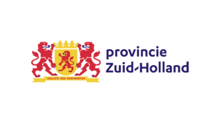 Provincie Zuid-Holland