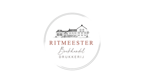 Ritmeester