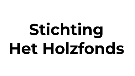 Schermafbeelding 2025-08-21 131127-1
