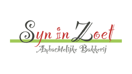 Sijn in Zoet