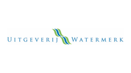 Uitgeverij Watermerk