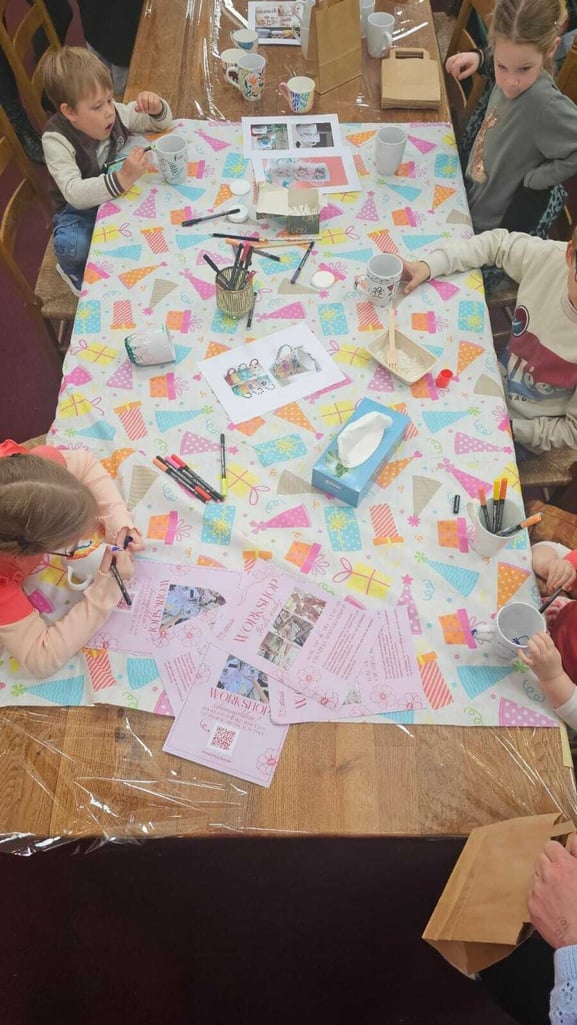 WhatsApp Image 2026-04-28 at 15.38.33 (3)