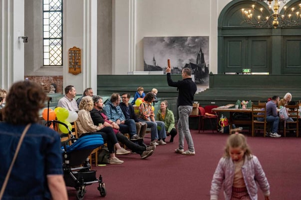 WhatsApp Image 2026-04-28 at 15.38.33