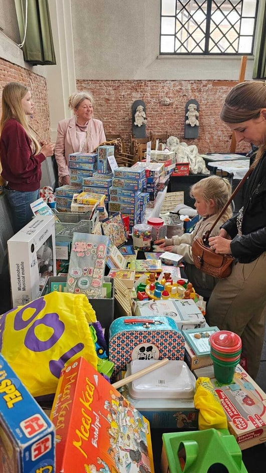 WhatsApp Image 2026-04-28 at 15.38.34