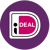 ideal-icon