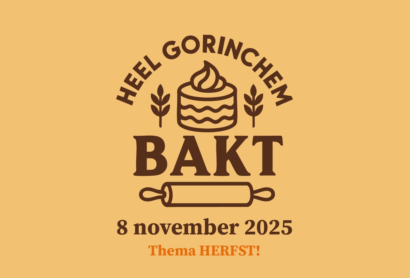 logo tbv nieuwsbericht