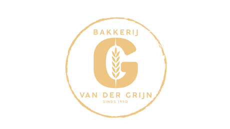 vdGrijn