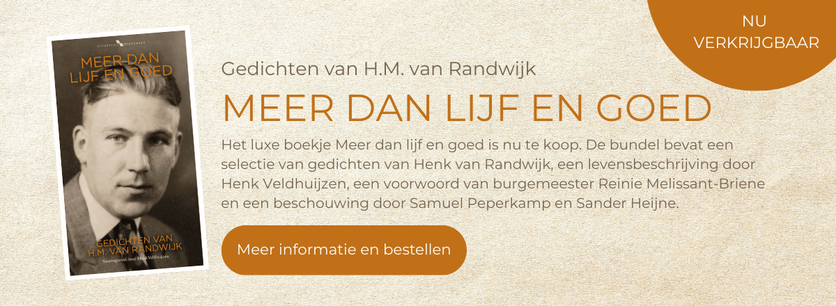 Banner Meer dan lijf en goed